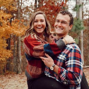 Meet your Posher, Will